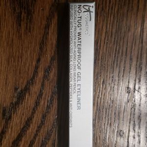 NWOT gel eyeliner